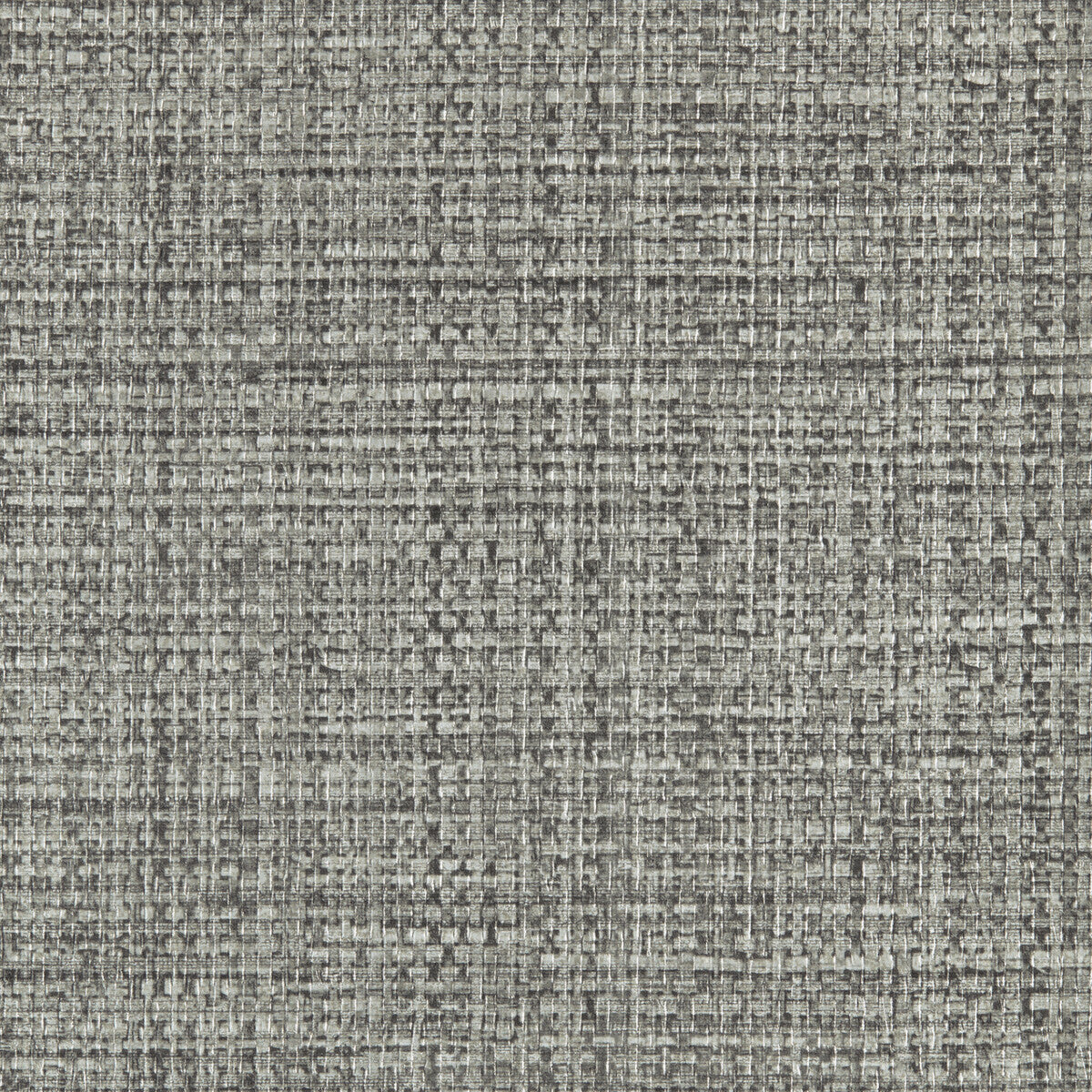 Kravet Design W3682-21 Wallpaper