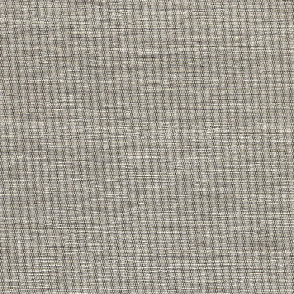 Kravet Design W3683-11 Wallpaper