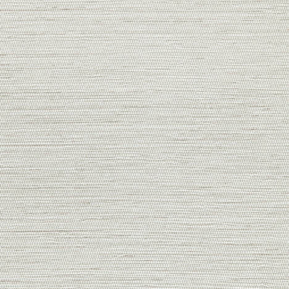 Kravet Design W3683-1611 Wallpaper