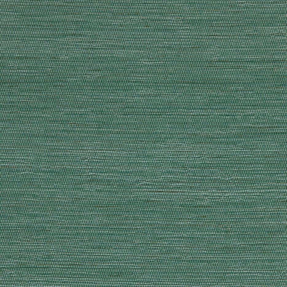 Kravet Design W3683-315 Wallpaper