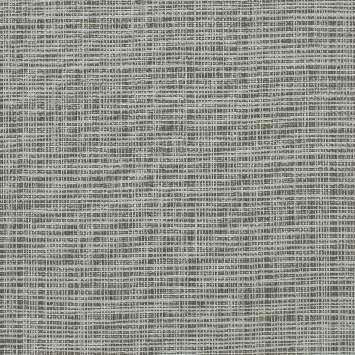 Kravet Design W3684-106 Wallpaper