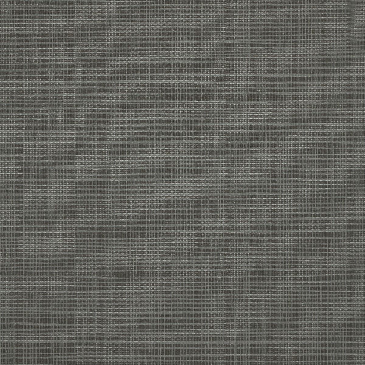 Kravet Design W3684-1121 Wallpaper