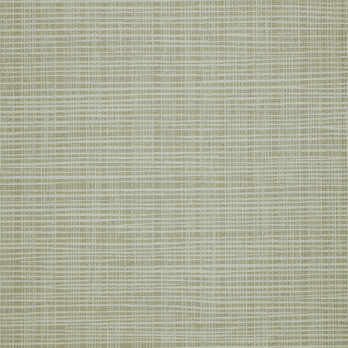 Kravet Design W3684-316 Wallpaper