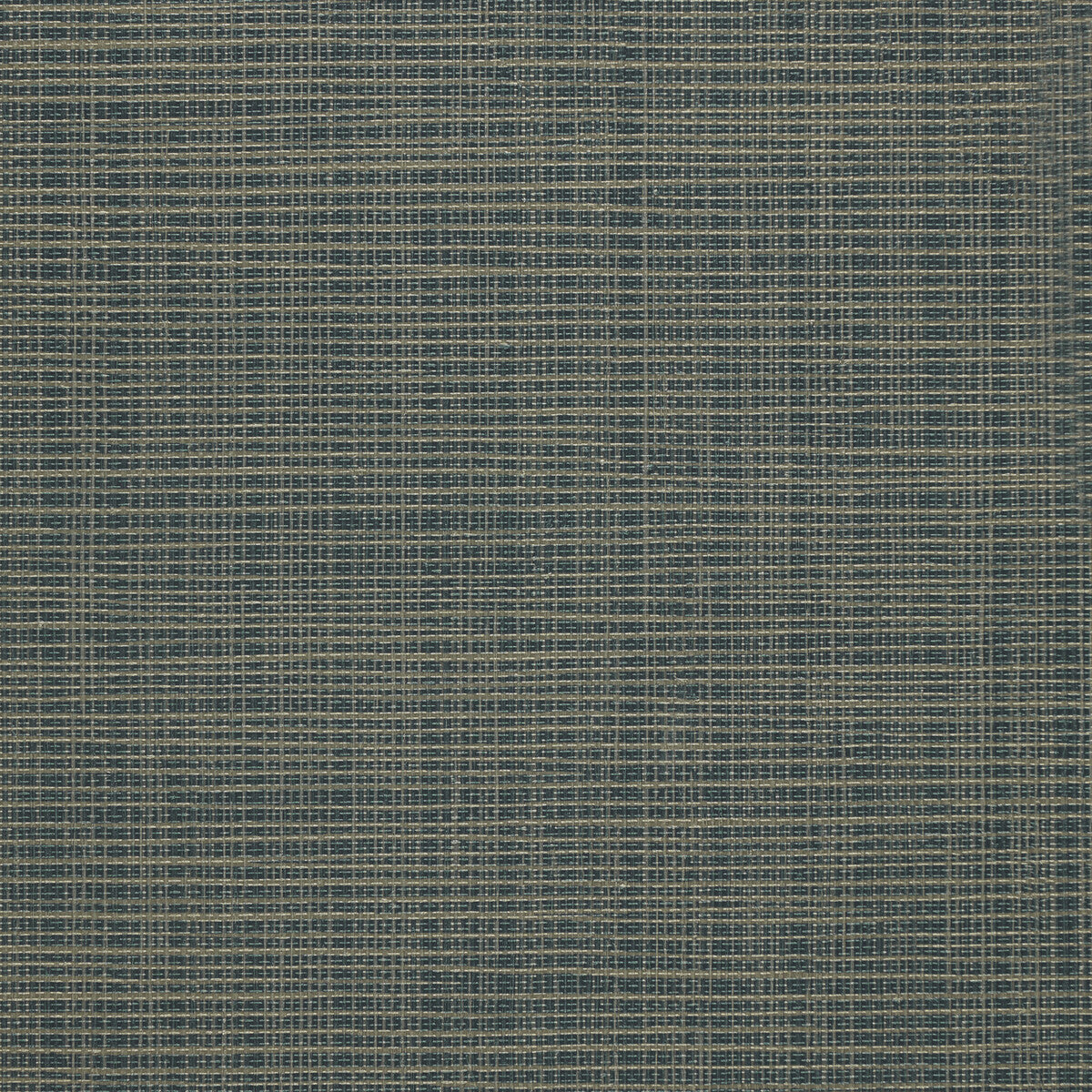 Kravet Design W3684-54 Wallpaper