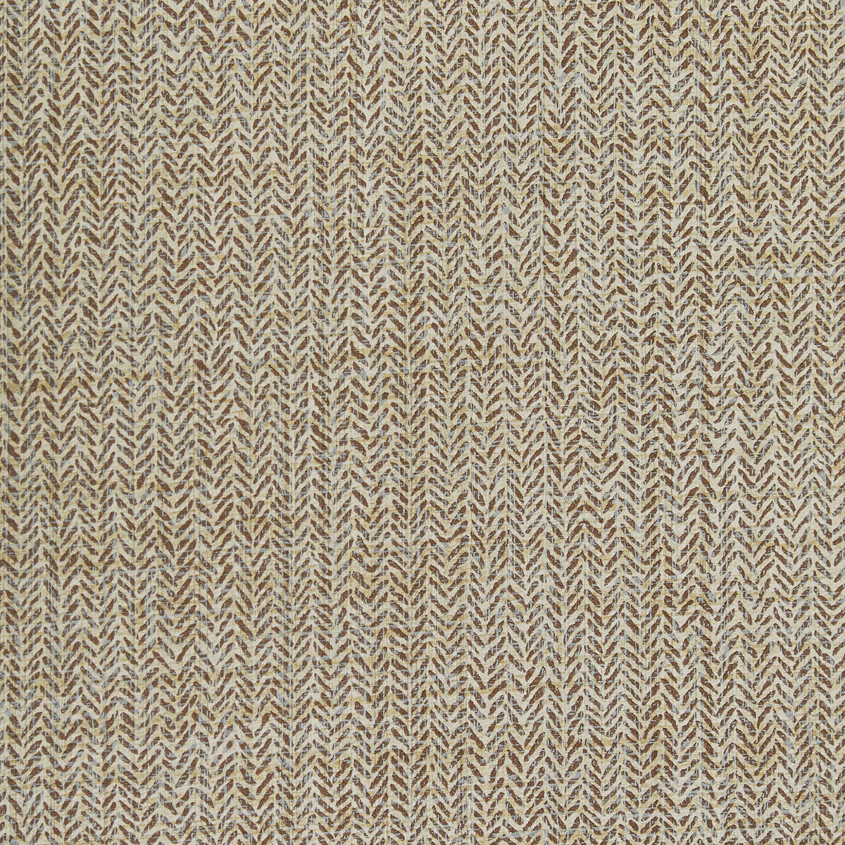 Kravet Design W3687-166 Wallpaper
