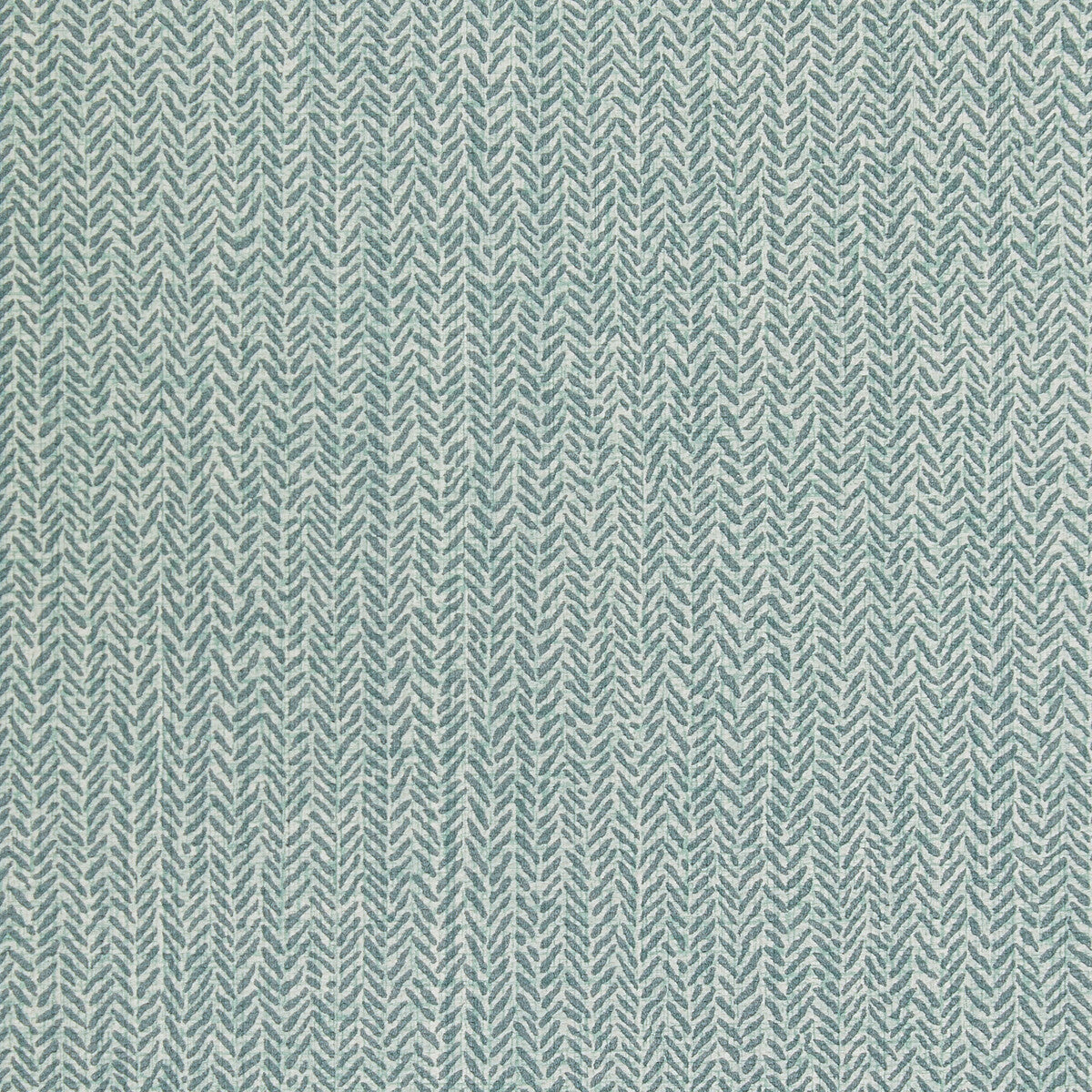 Kravet Design W3687-51 Wallpaper