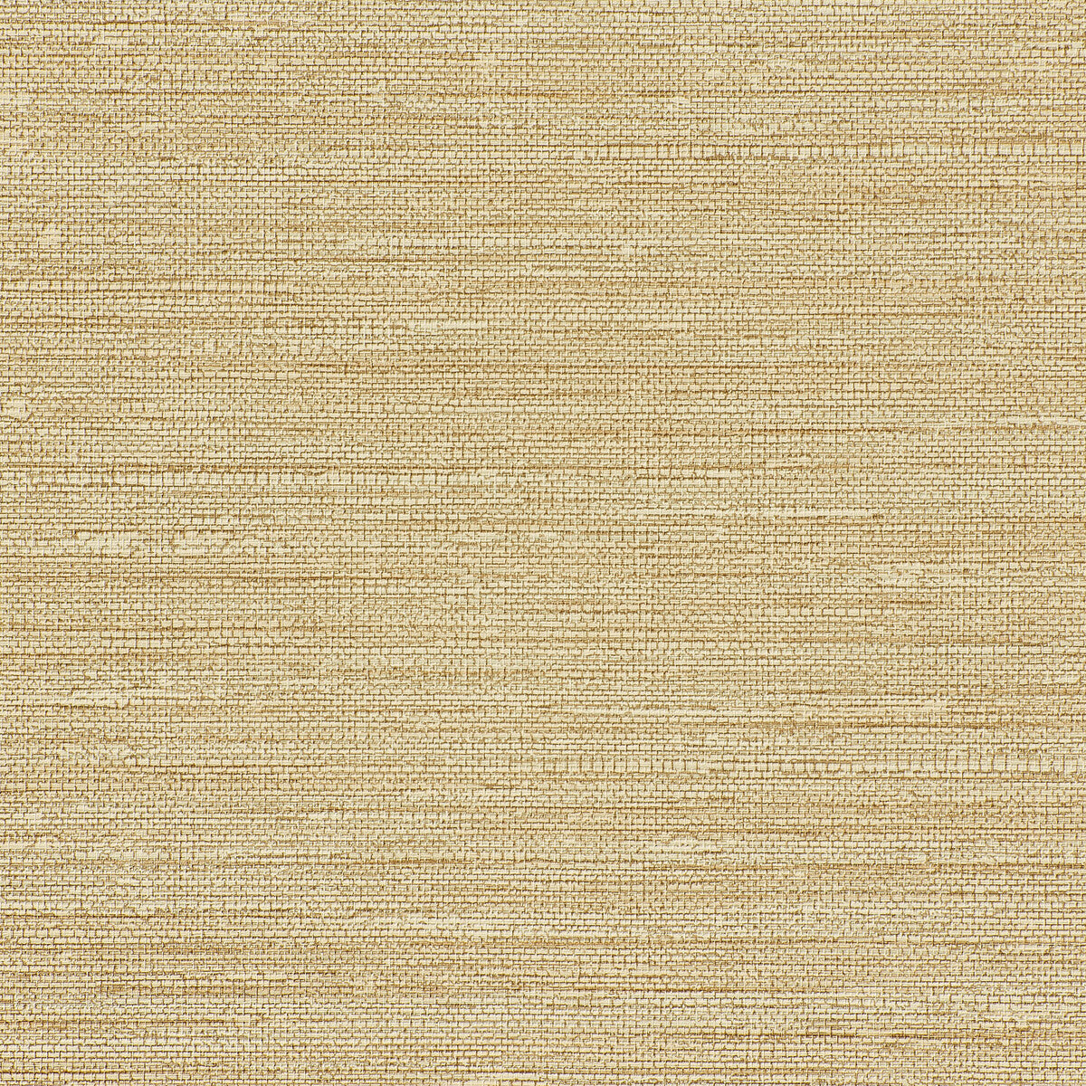 Kravet Design W3688-16 Wallpaper