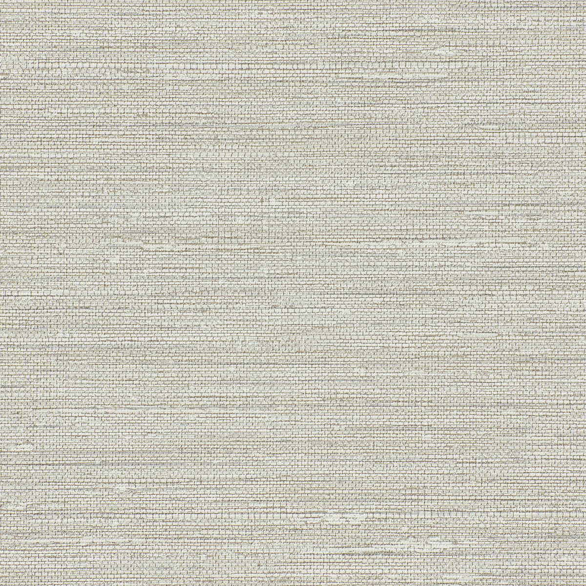 Kravet Design W3688-1611 Wallpaper