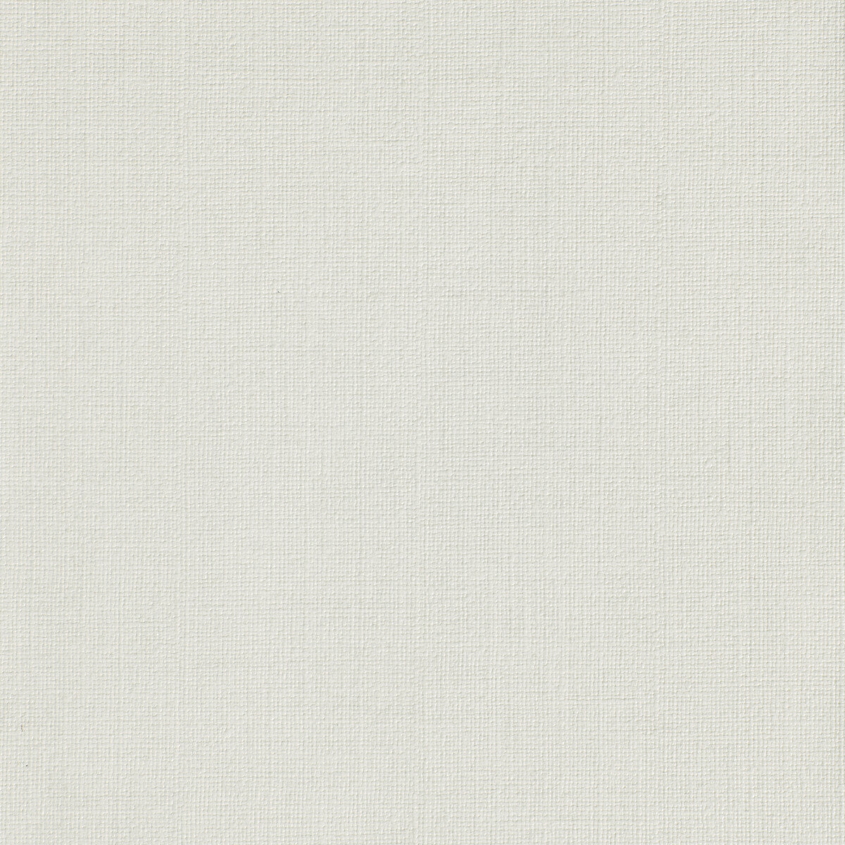 Kravet Design W3689-1 Wallpaper