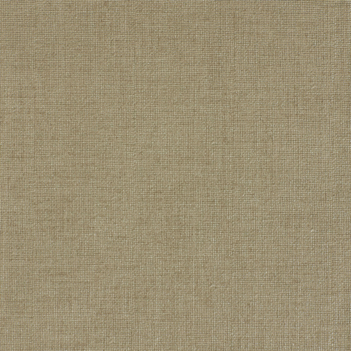 Kravet Design W3689-106 Wallpaper