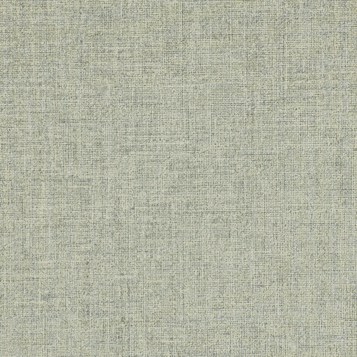 Kravet Design W3689-11 Wallpaper