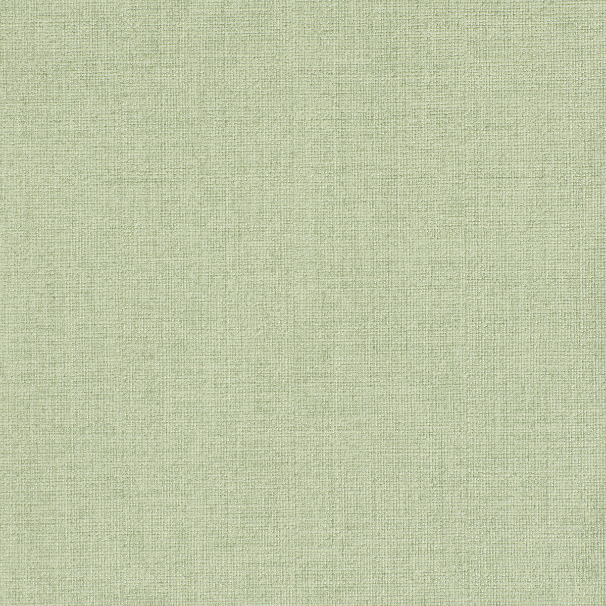 Kravet Design W3689-123 Wallpaper