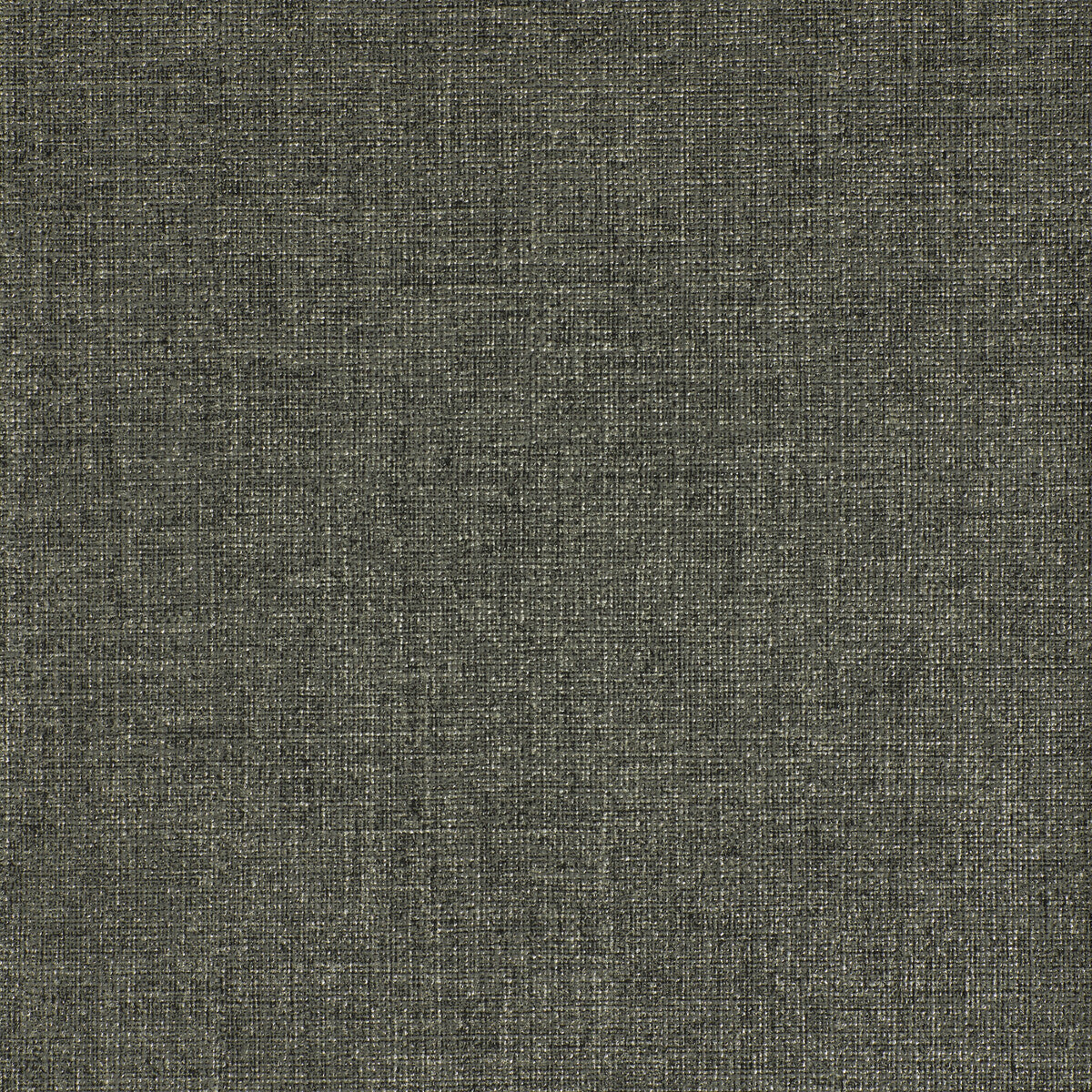 Kravet Design W3689-21 Wallpaper