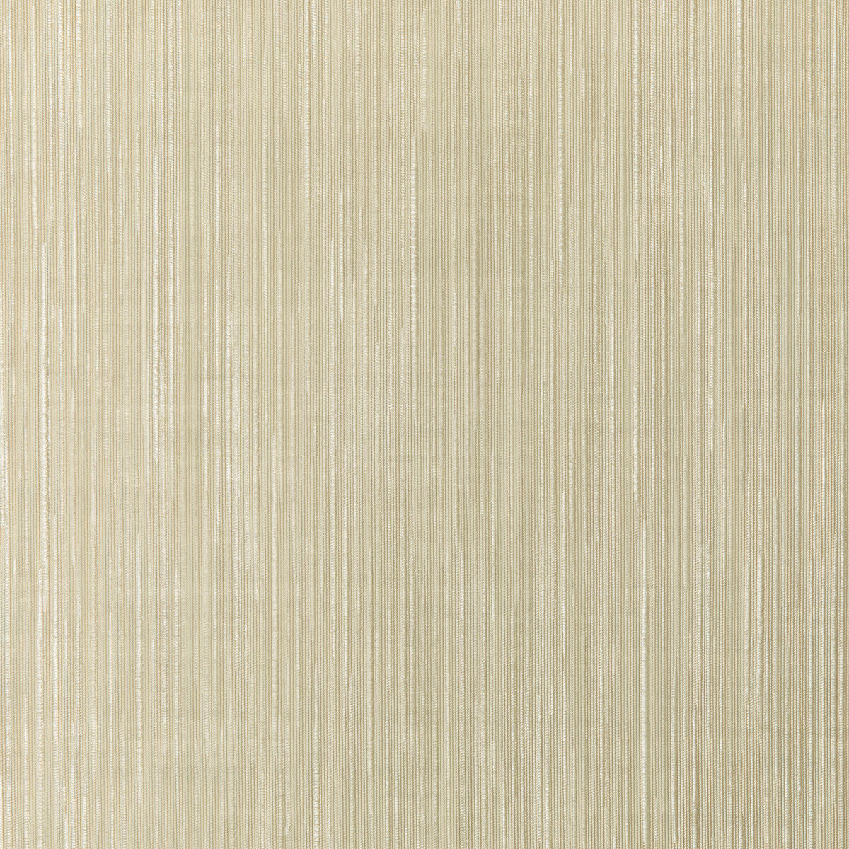 Kravet Design W3690-16 Wallpaper
