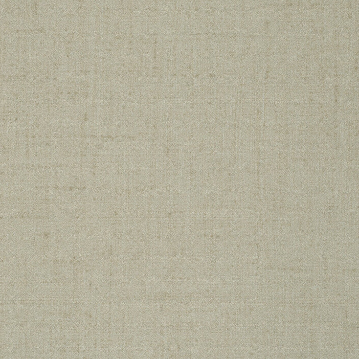 Kravet Design W3691-116 Wallpaper