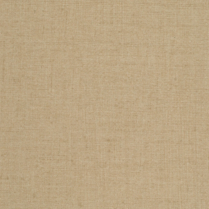 Kravet Design W3691-1612 Wallpaper
