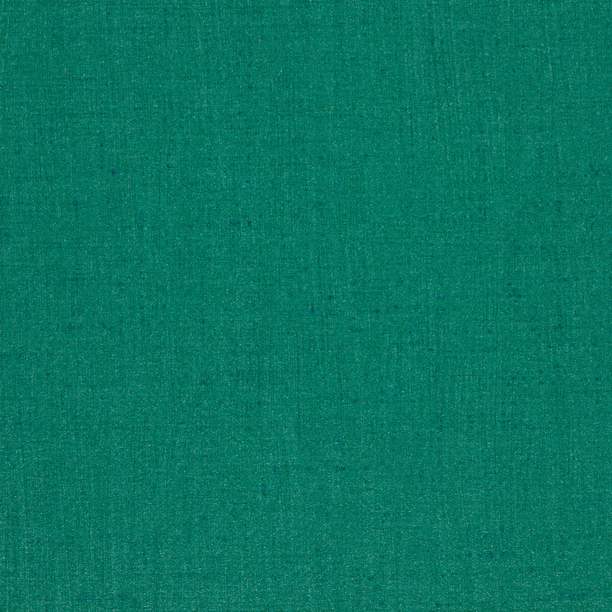 Kravet Design W3691-335 Wallpaper
