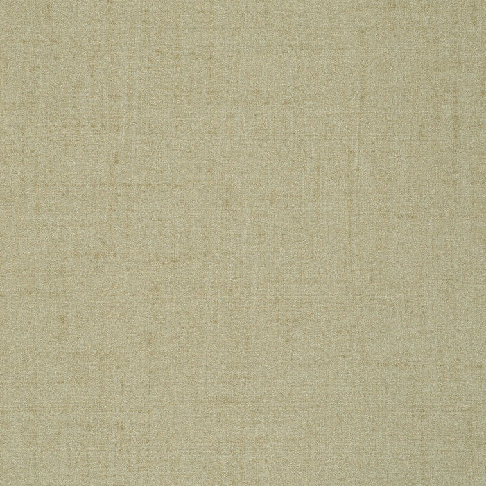 Kravet Design W3691-4 Wallpaper