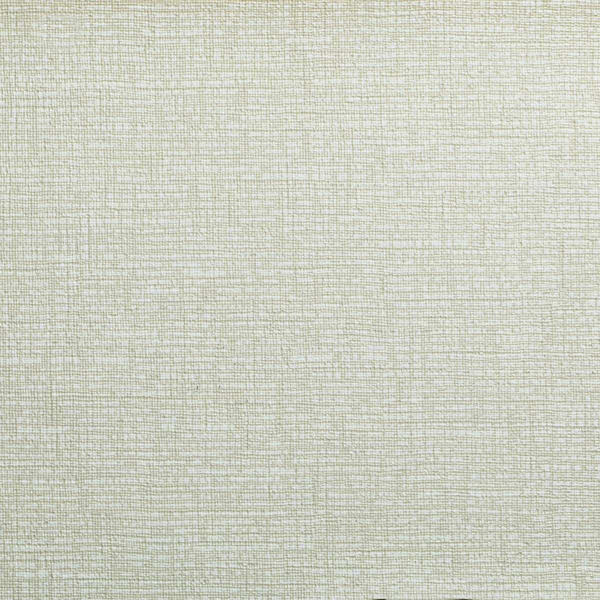 Kravet Design W3692-16 Wallpaper
