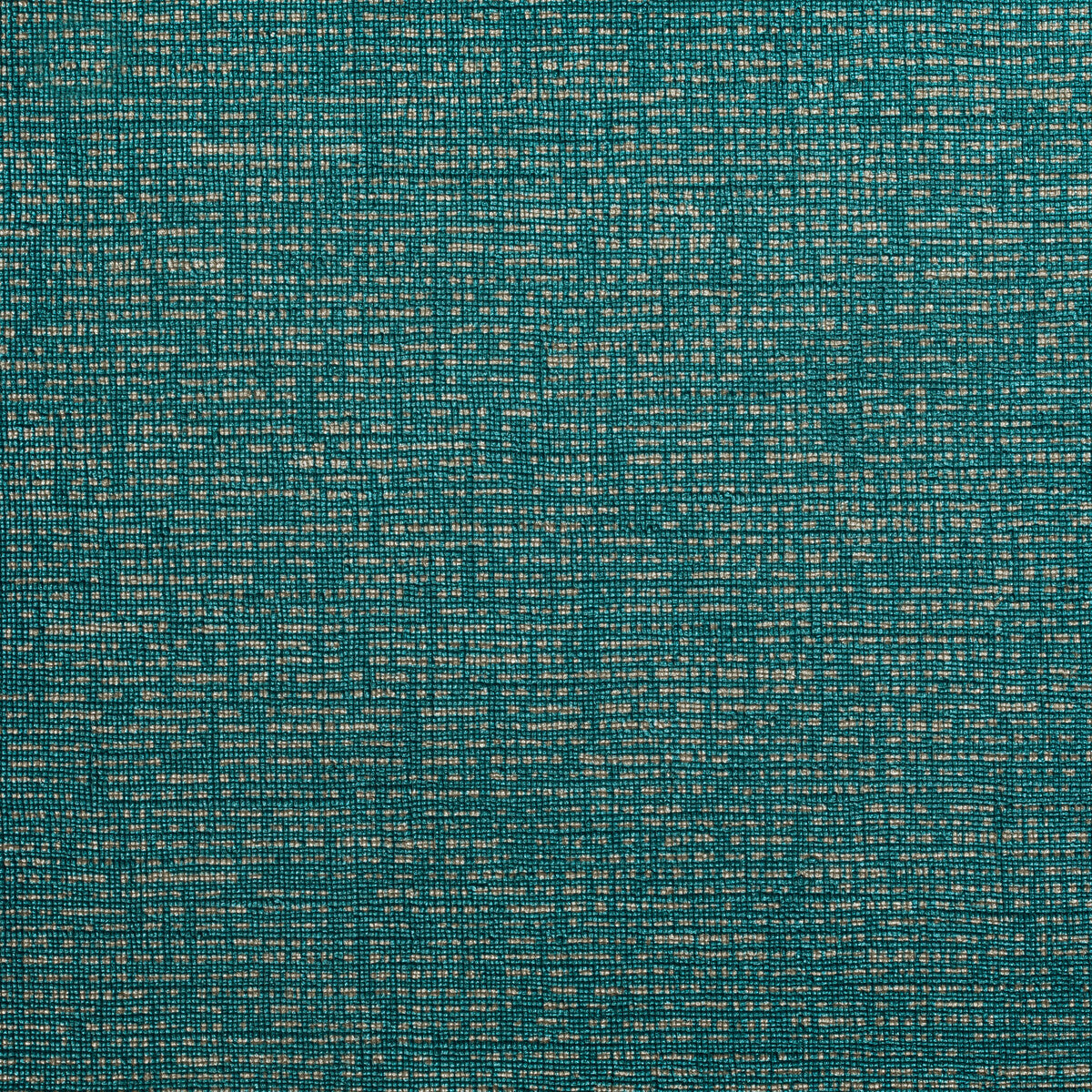 Kravet Design W3692-3535 Wallpaper