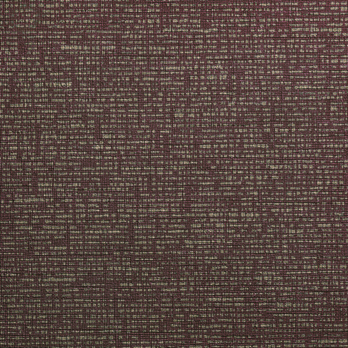 Kravet Design W3692-910 Wallpaper