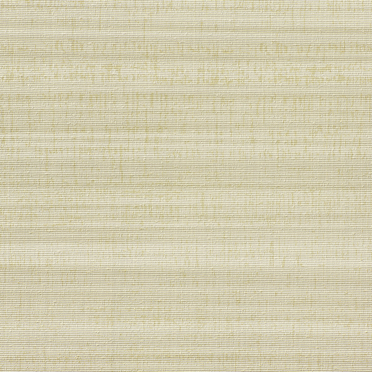 Kravet Design W3693-16 Wallpaper