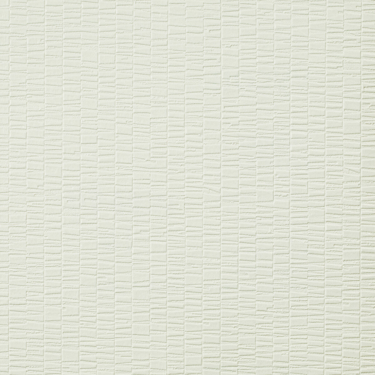 Kravet Design W3694-1 Wallpaper
