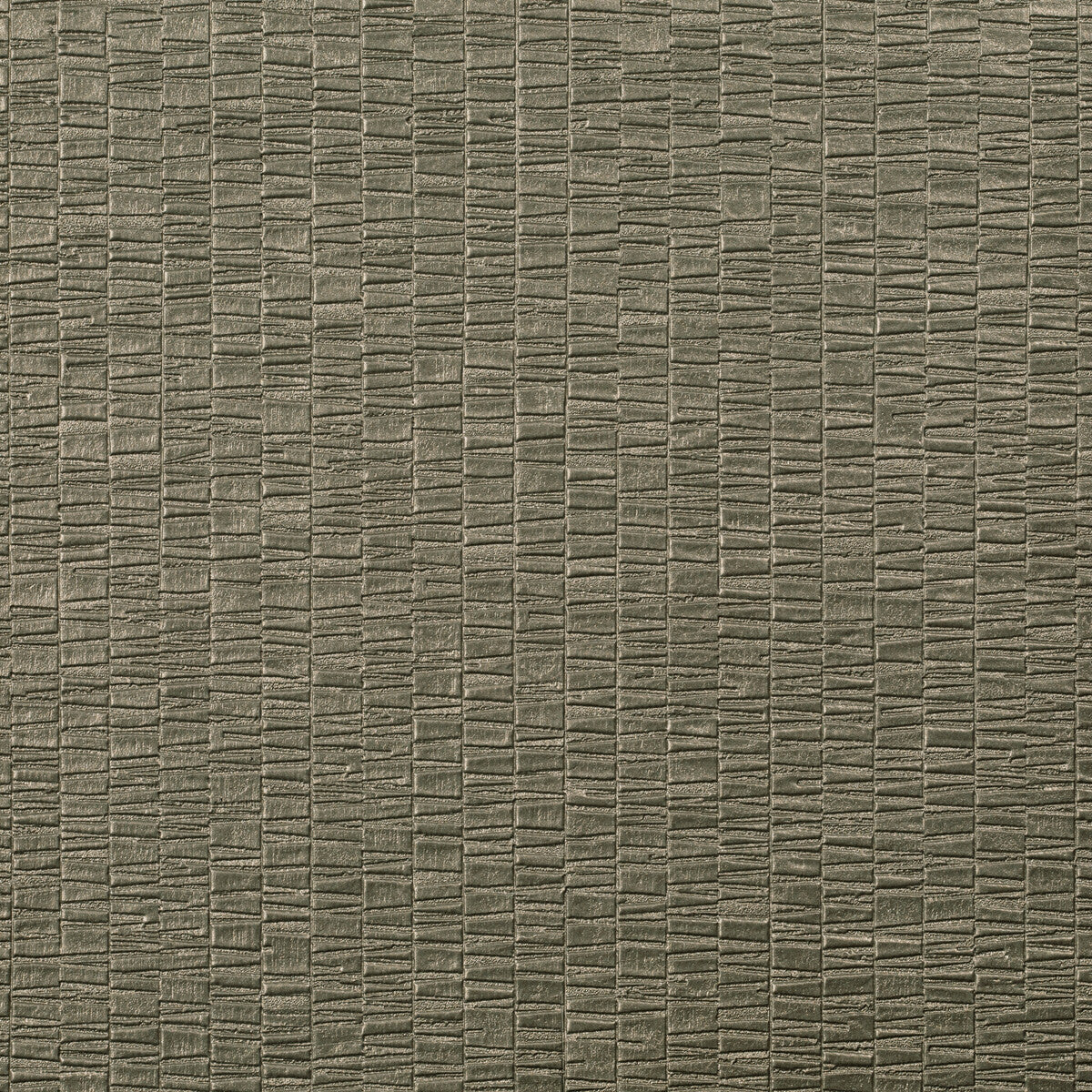Kravet Design W3694-106 Wallpaper