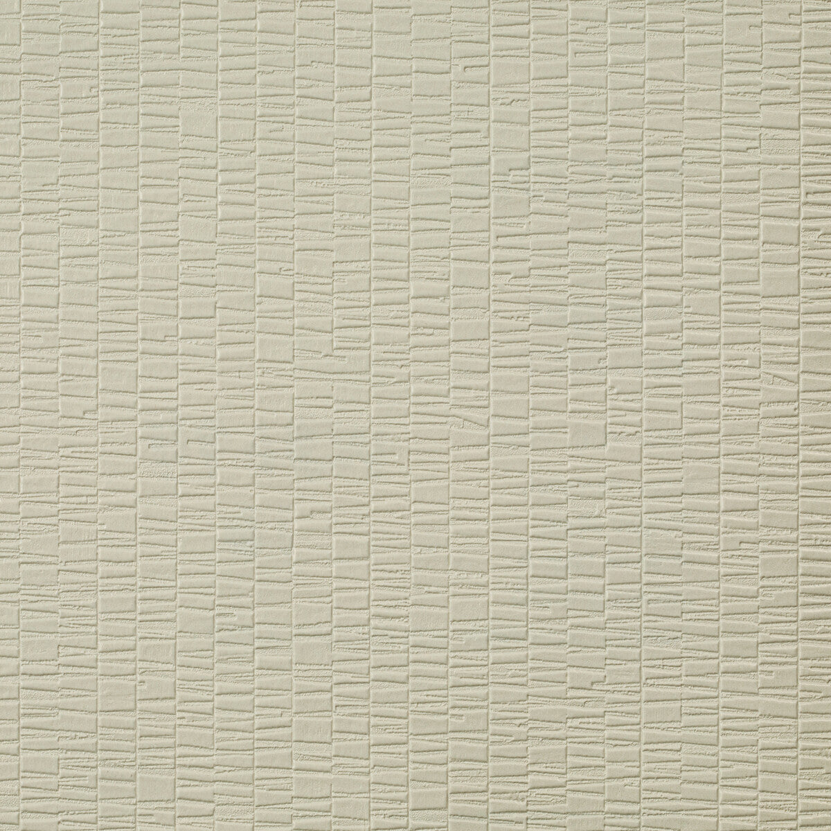 Kravet Design W3694-16 Wallpaper