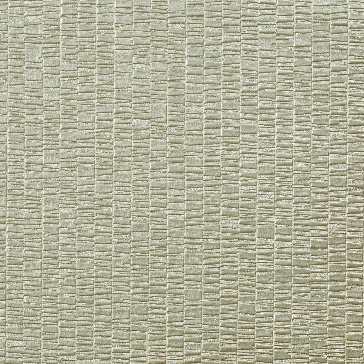 Kravet Design W3694-1611 Wallpaper