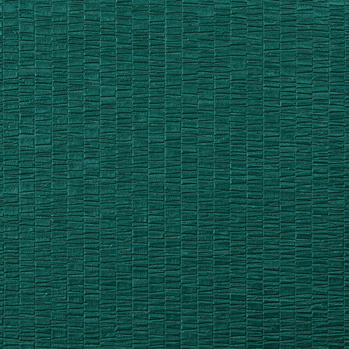 Kravet Design W3694-355 Wallpaper