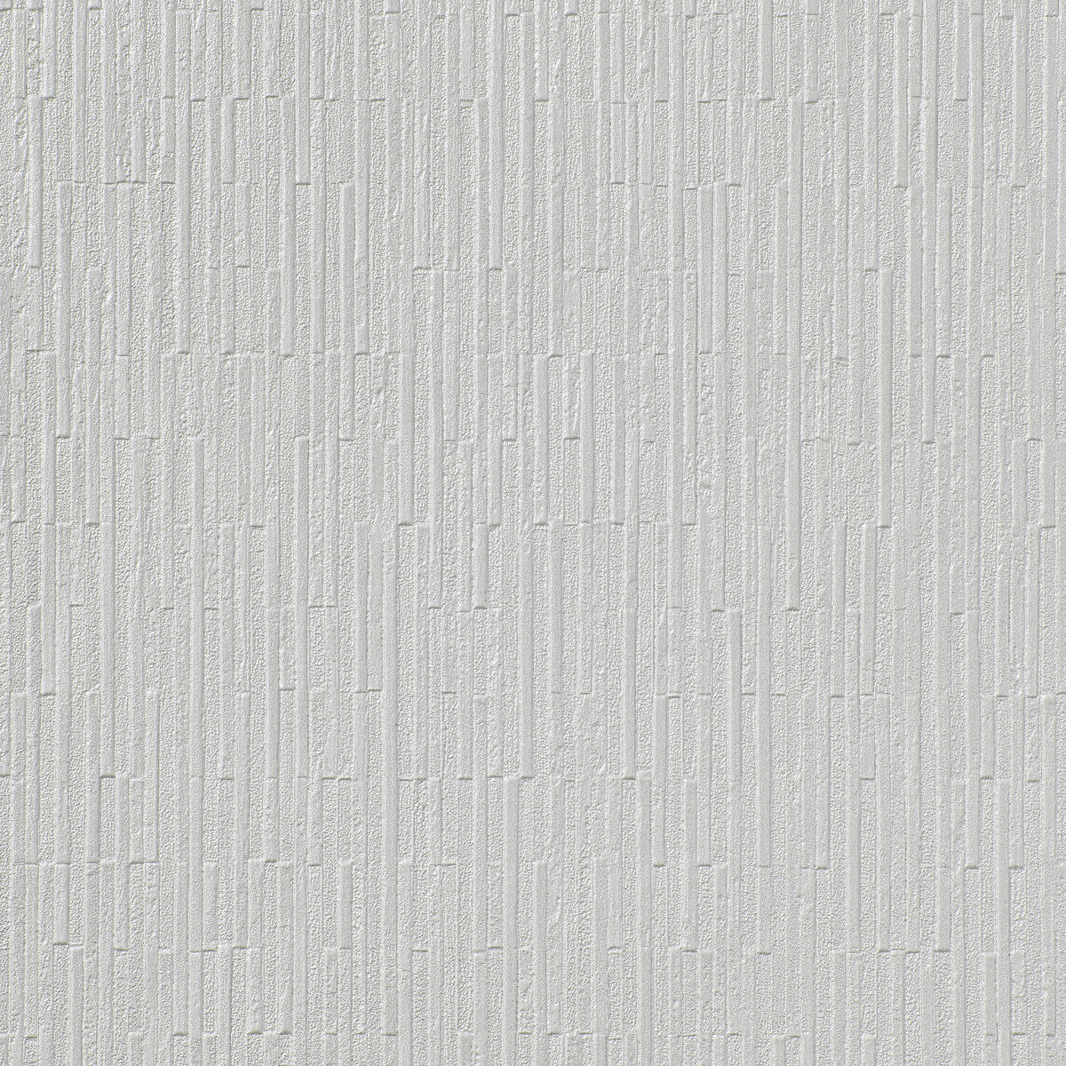 Kravet Design W3695-11 Wallpaper