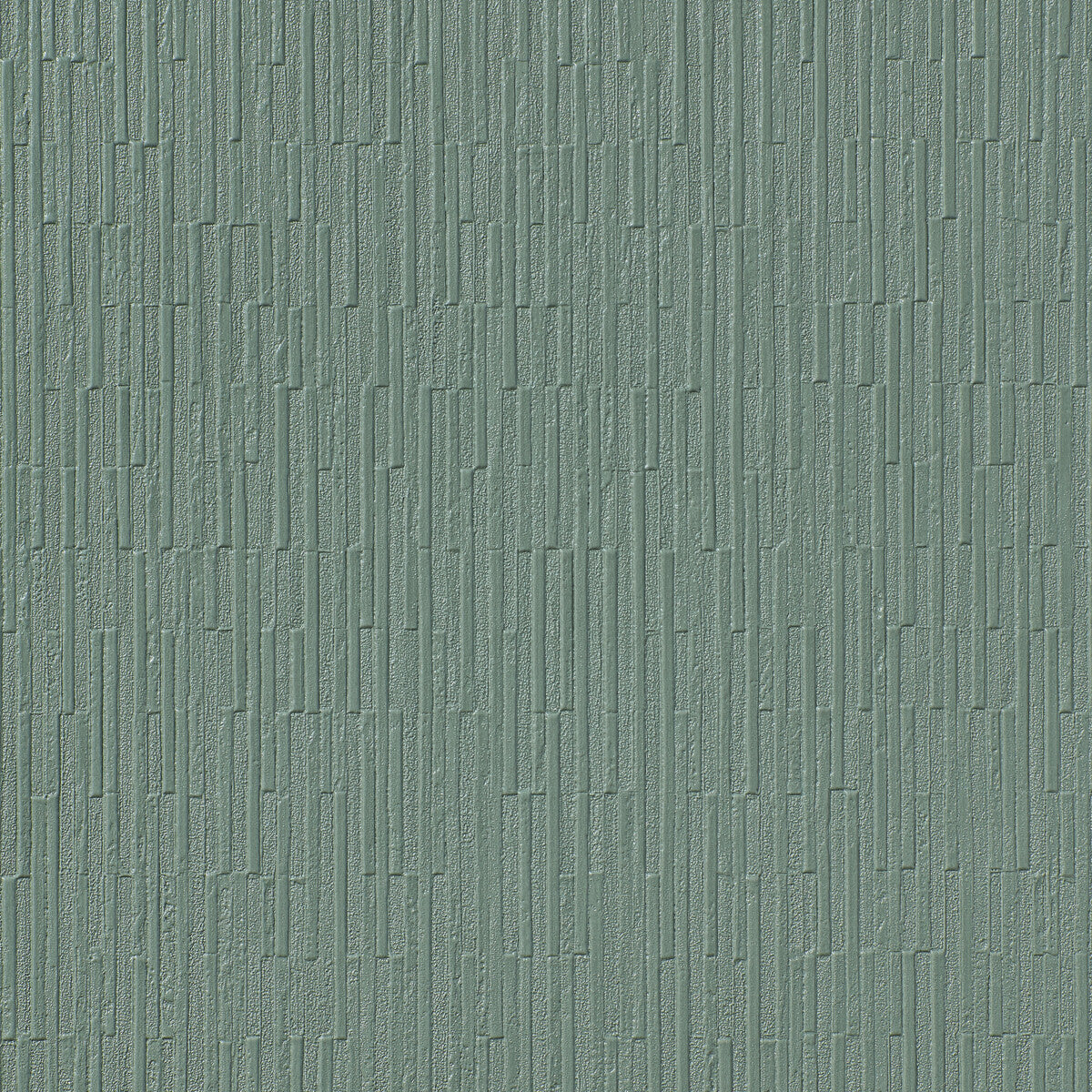 Kravet Design W3695-311 Wallpaper