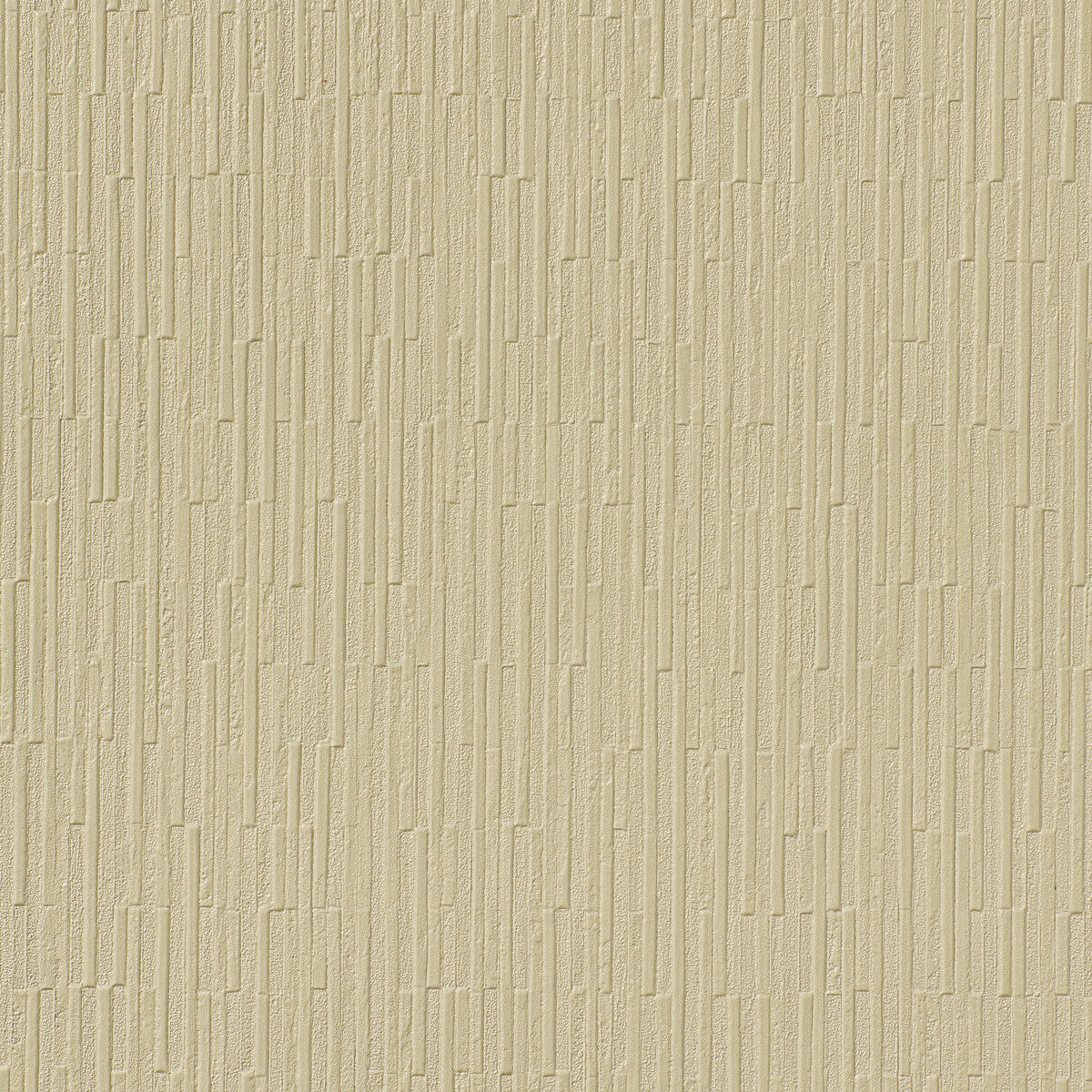 Kravet Design W3695-416 Wallpaper