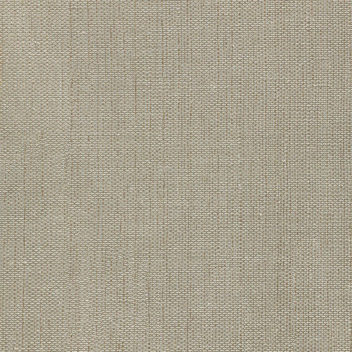 Kravet Design W3697-106 Wallpaper