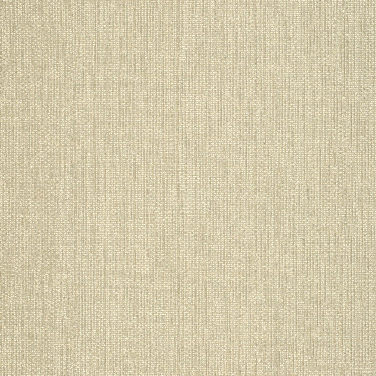 Kravet Design W3697-16 Wallpaper