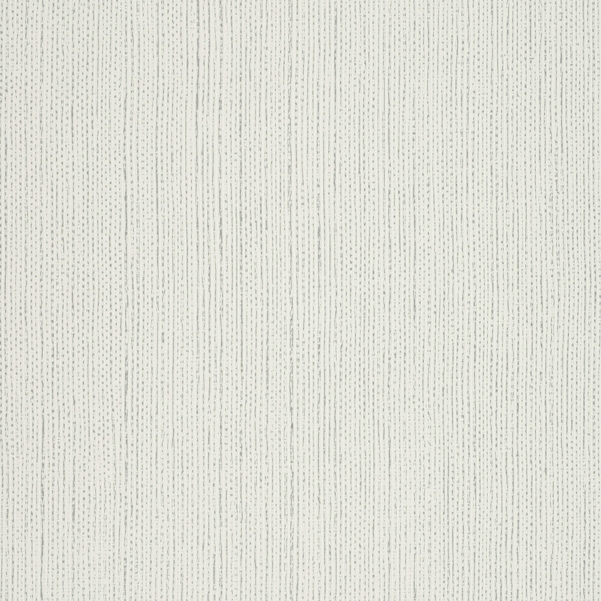 Kravet Design W3697-161 Wallpaper