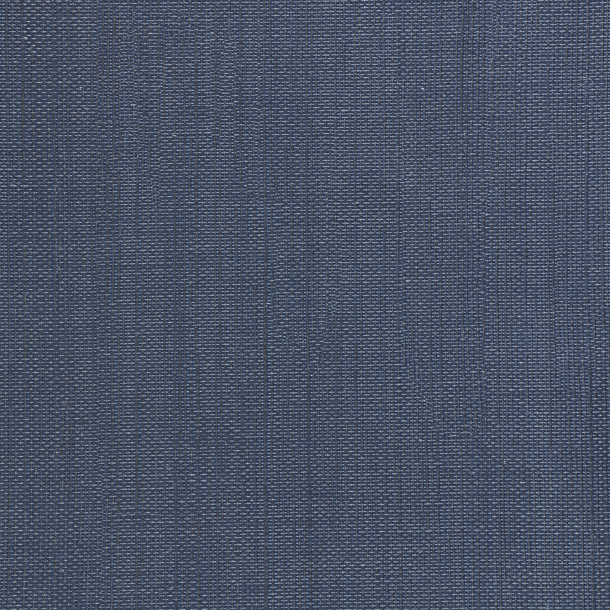 Kravet Design W3697-510 Wallpaper