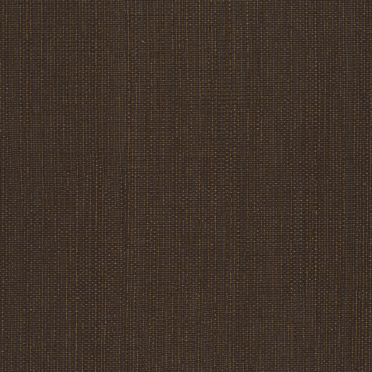Kravet Design W3697-6 Wallpaper
