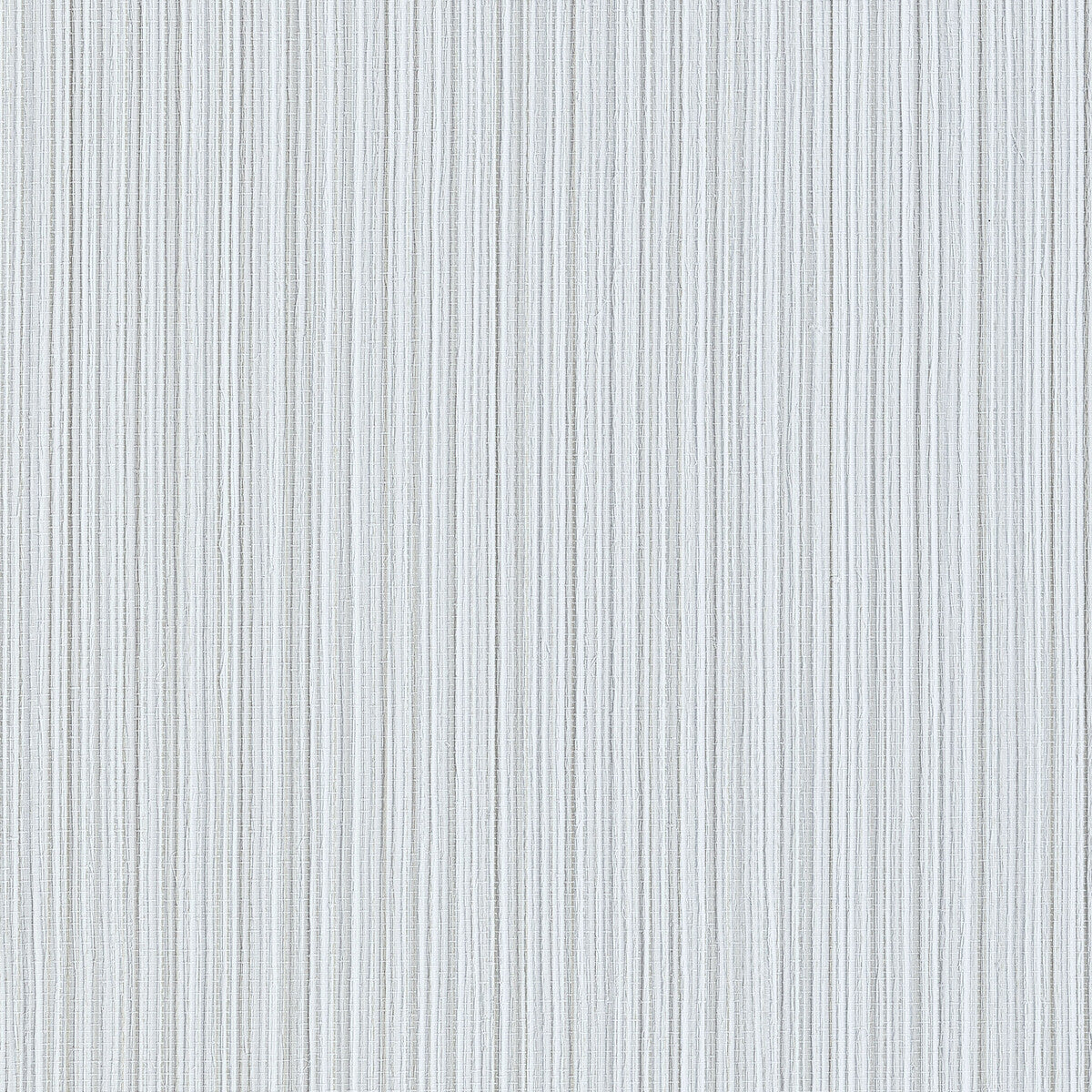 Kravet Design W3698-106 Wallpaper