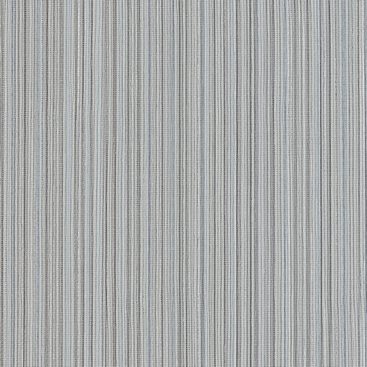 Kravet Design W3698-11 Wallpaper