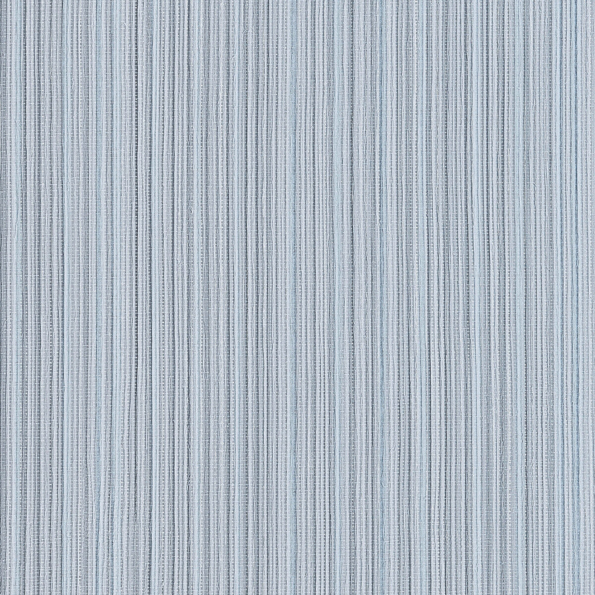 Kravet Design W3698-52 Wallpaper