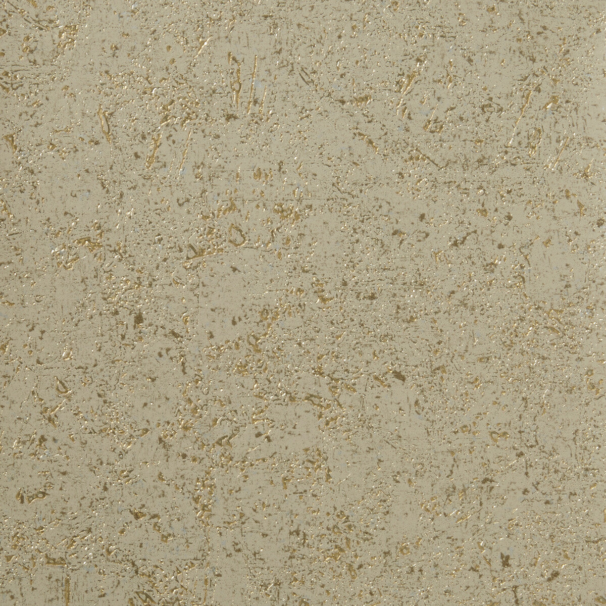 Kravet Design W3700-4 Wallpaper