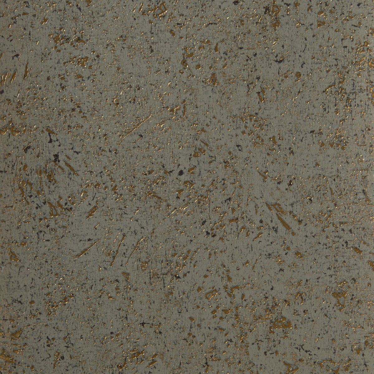 Kravet Design W3700-411 Wallpaper