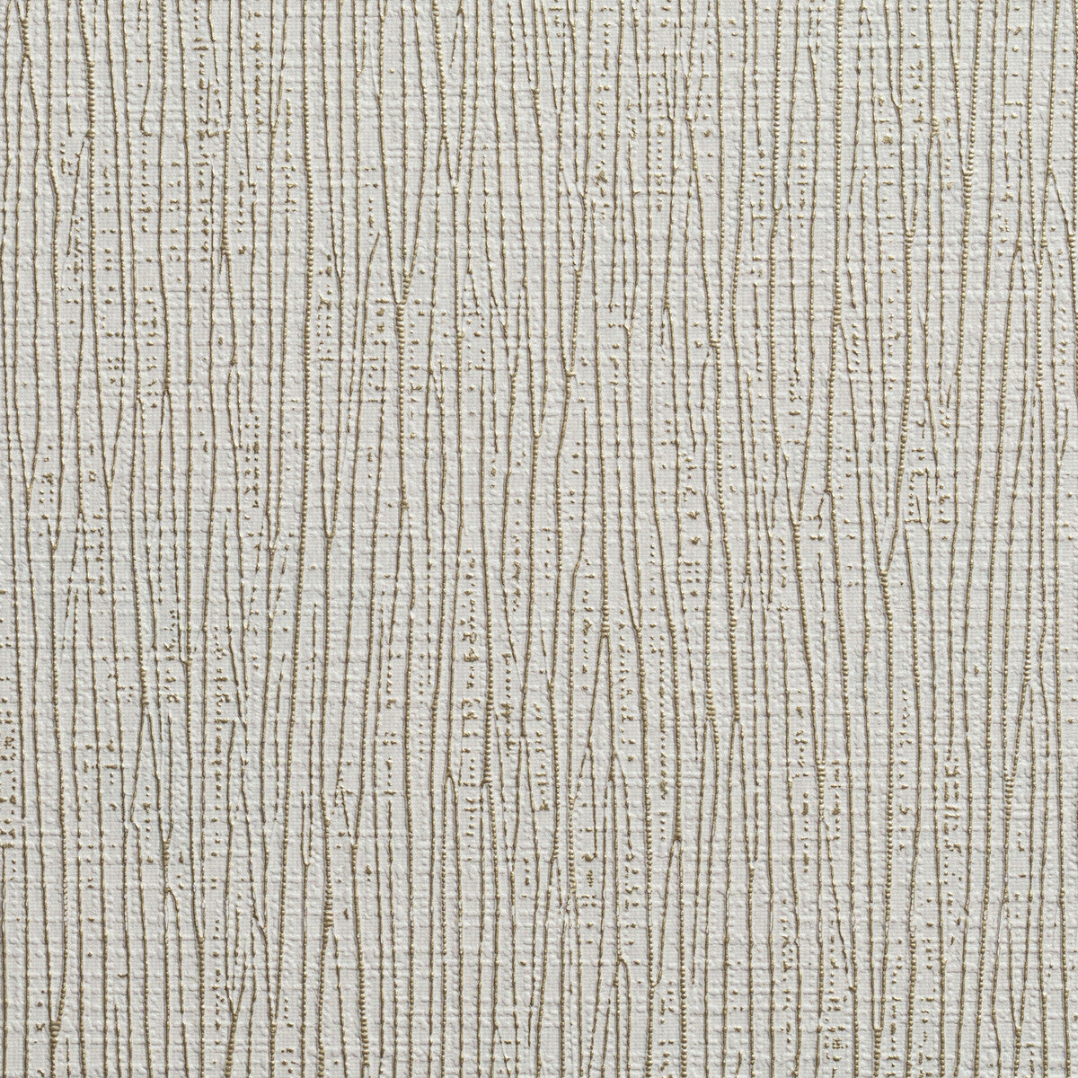 Kravet Design W3701-16 Wallpaper