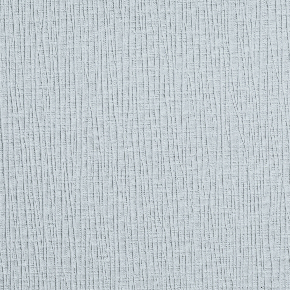 Kravet Design W3701-1 Wallpaper