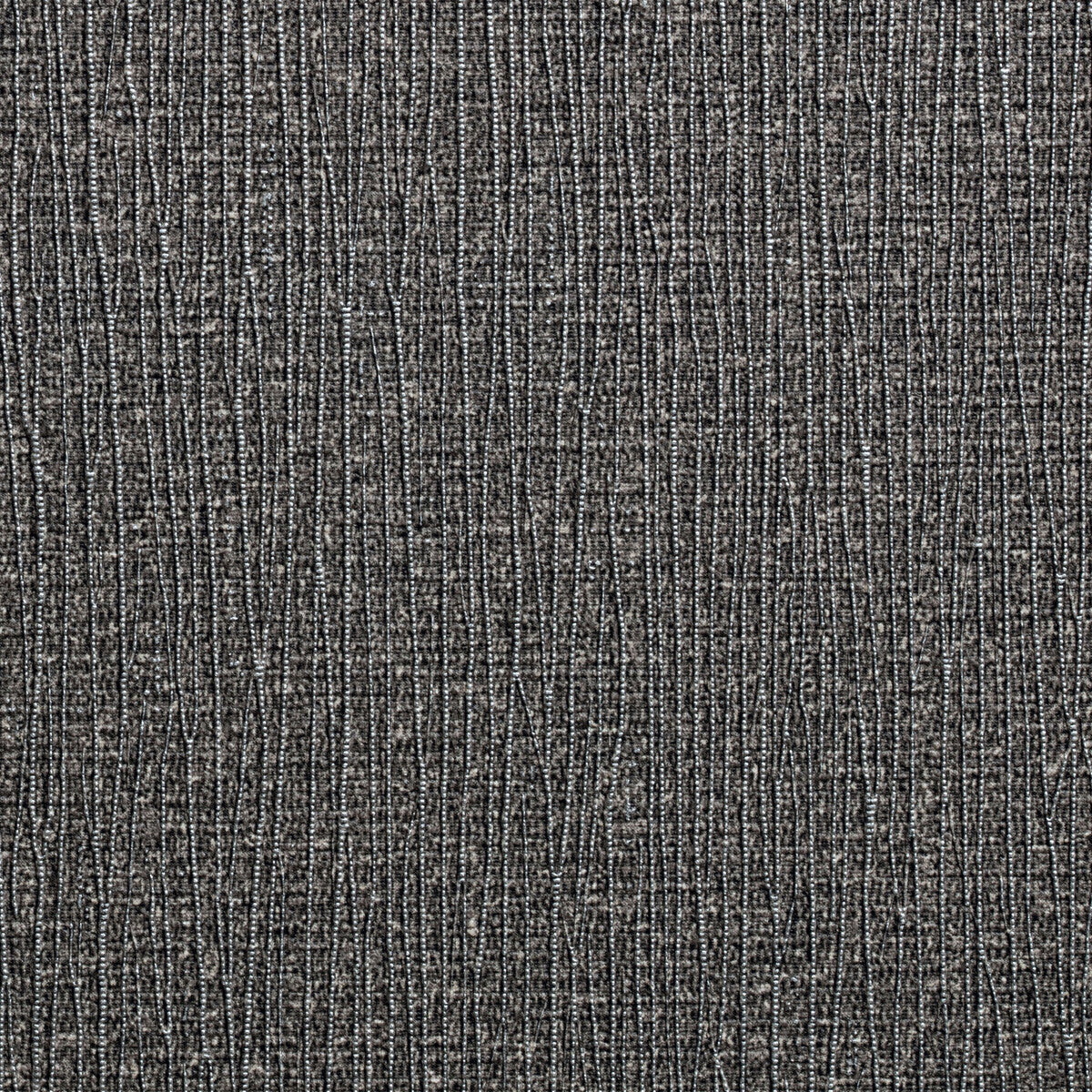 Kravet Design W3701-21 Wallpaper
