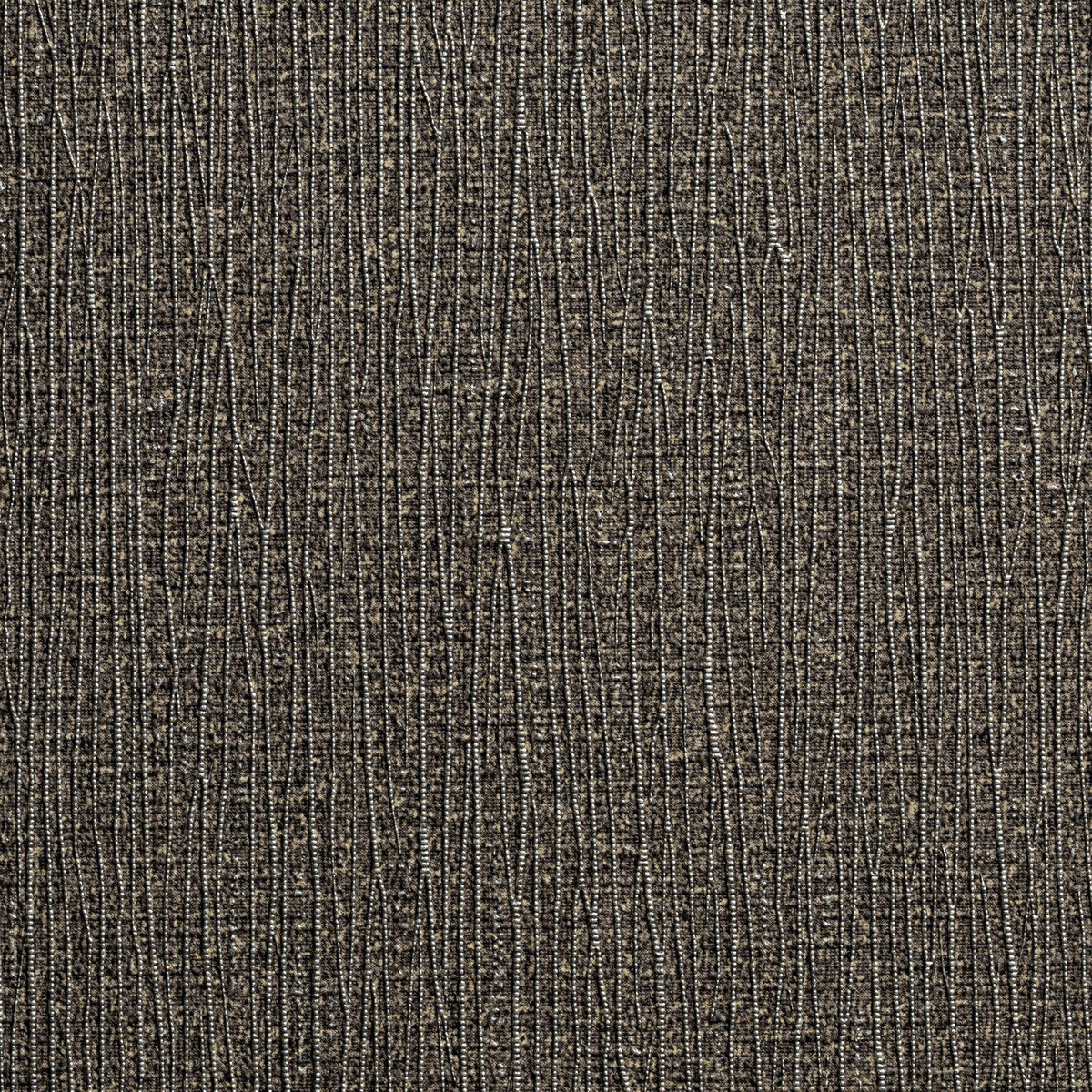 Kravet Design W3701-611 Wallpaper