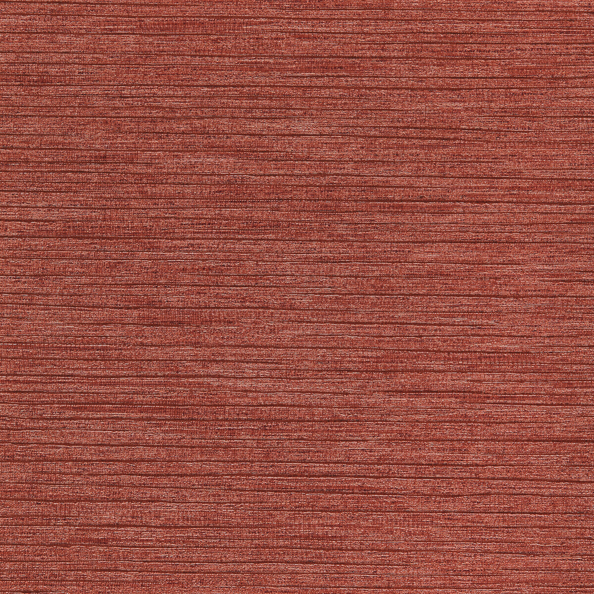 Kravet Design W3702-24 Wallpaper