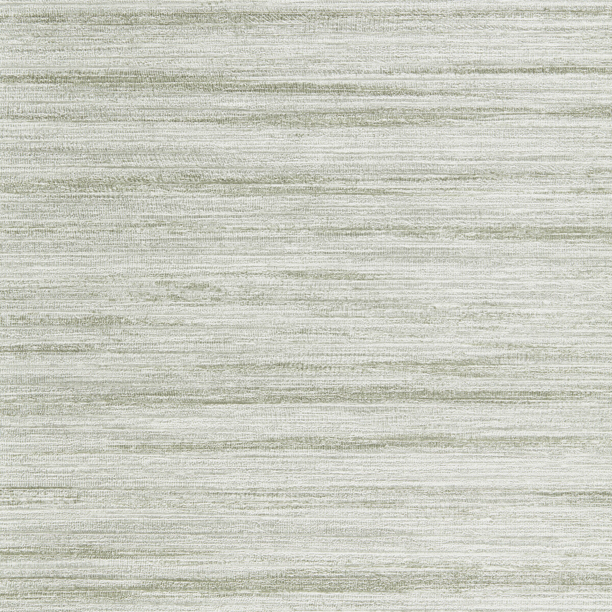 Kravet Design W3703-1121 Wallpaper